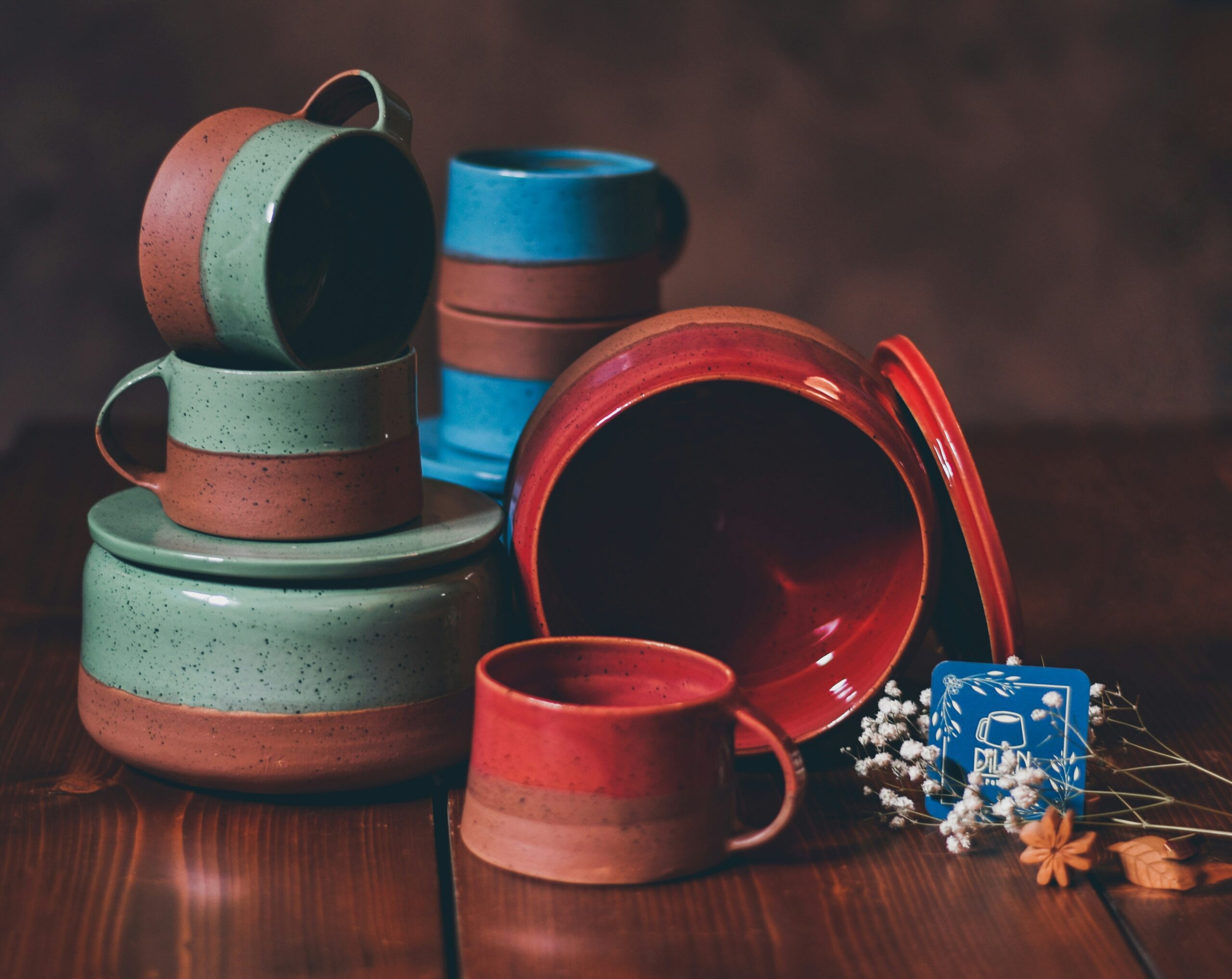 Hello World Featured Image